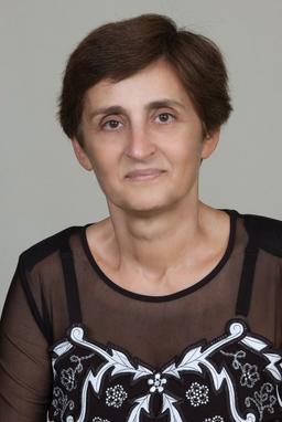 Borítókép