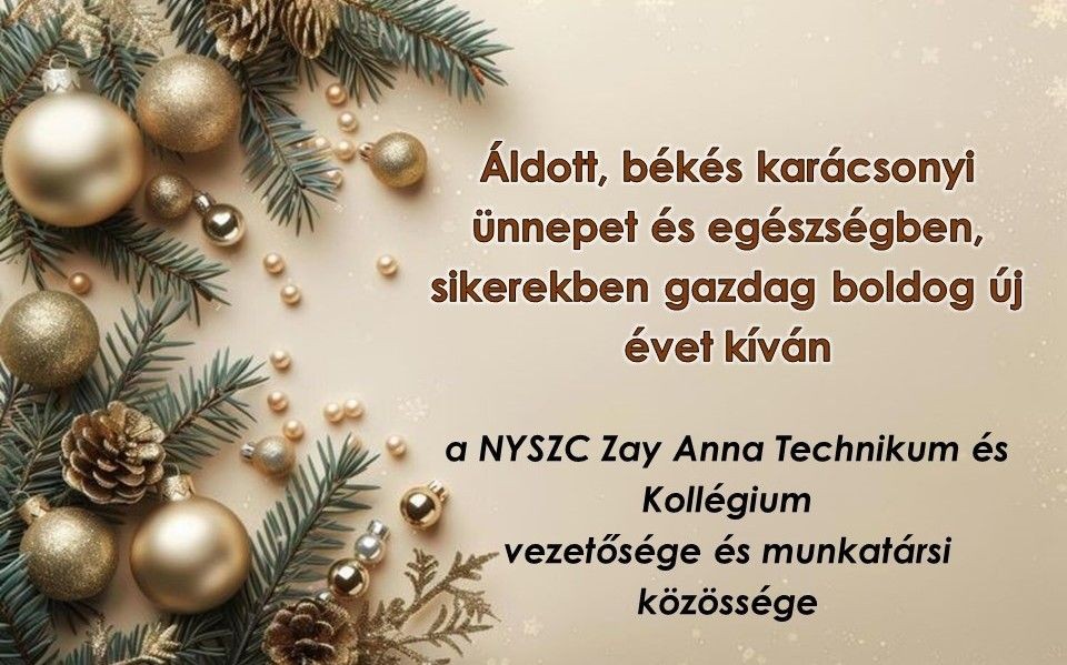 Diakép illusztrácio 1