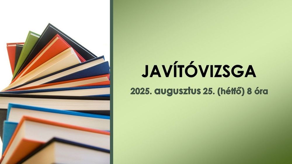 Diakép illusztrácio 1