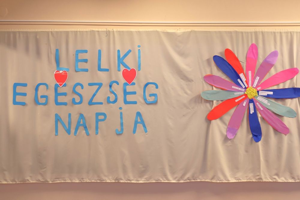 Diakép illusztrácio 1