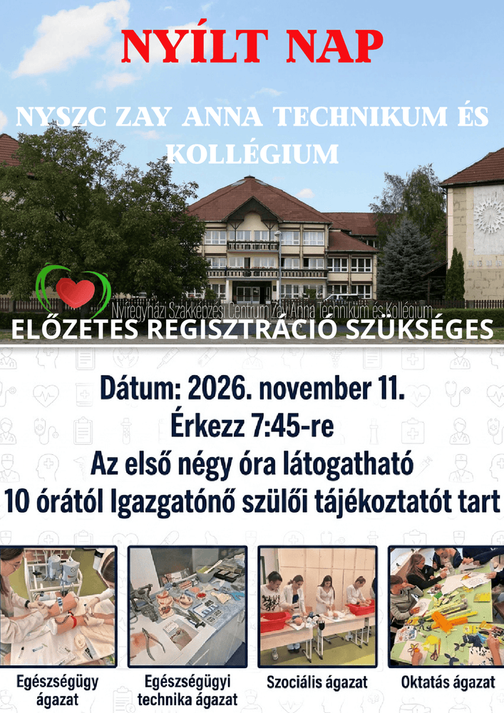 Diakép illusztrácio 1