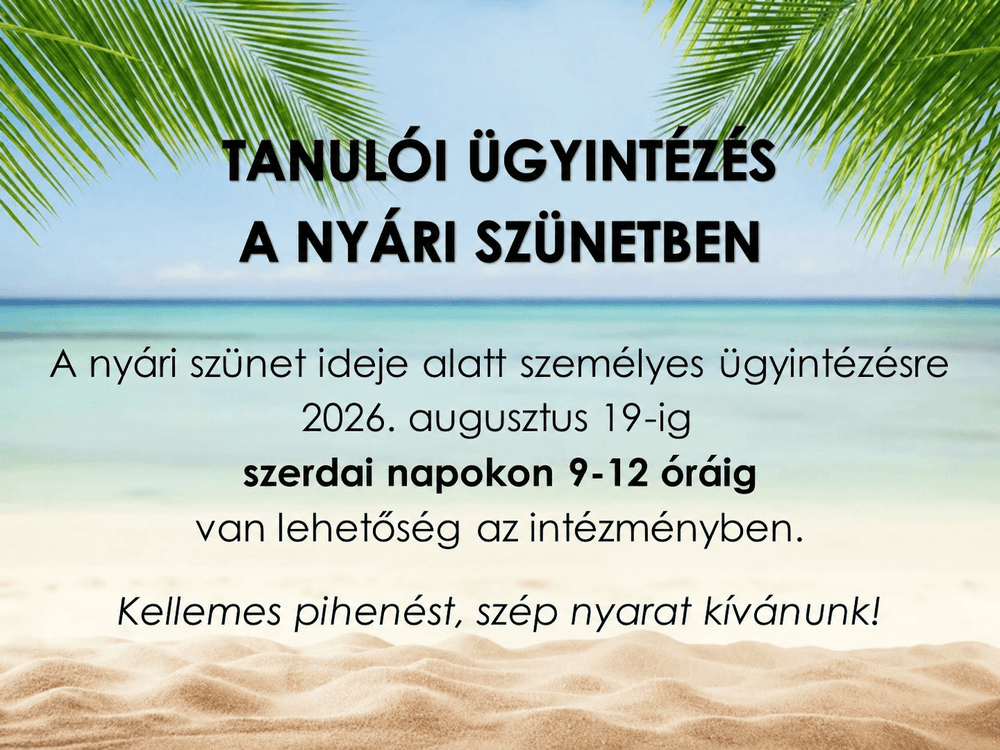 Diakép illusztrácio 1