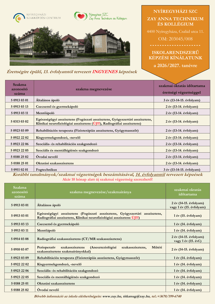 Diakép illusztrácio 1