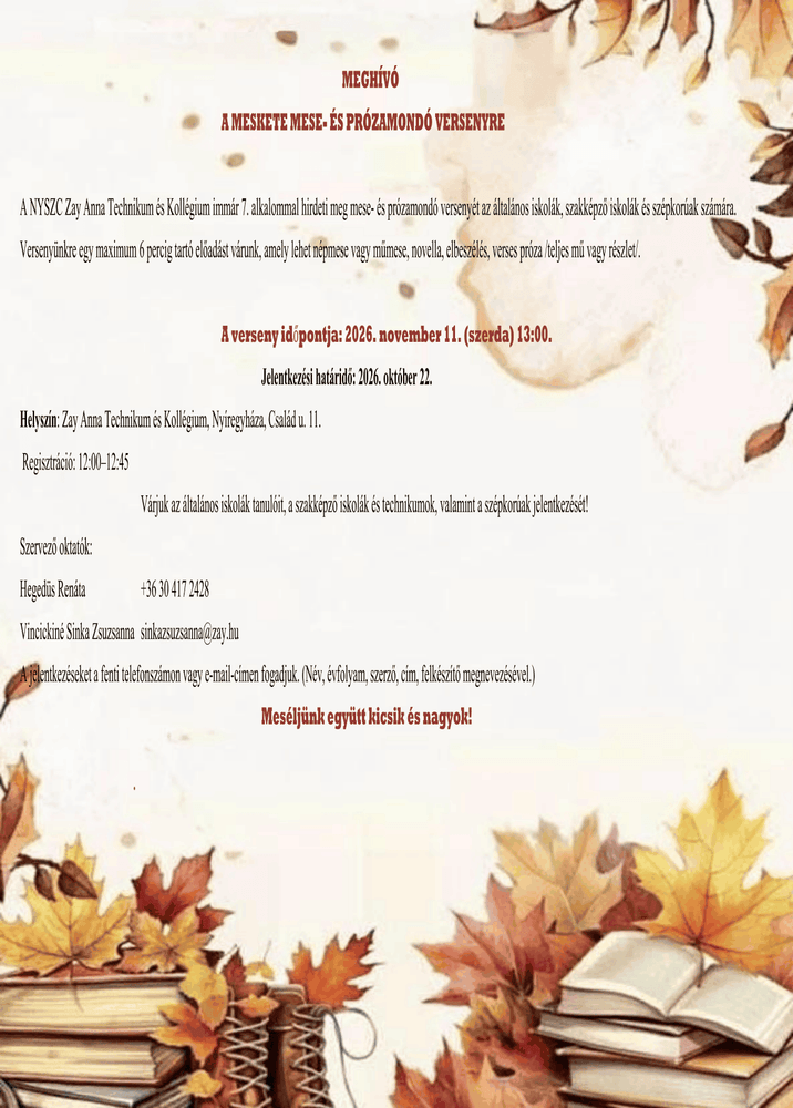 Diakép illusztrácio 1