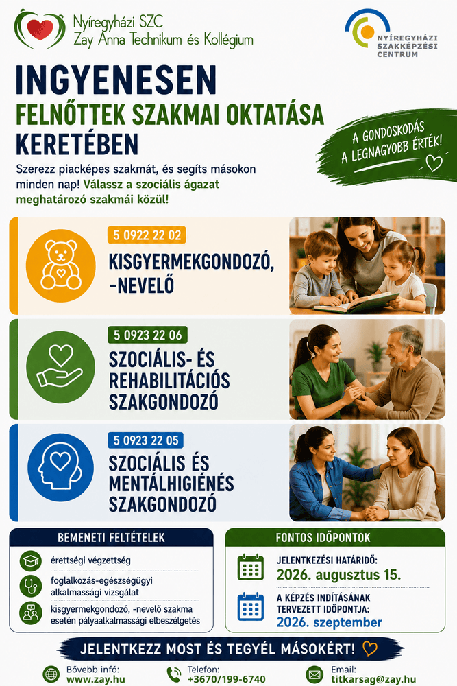 Diakép illusztrácio 1