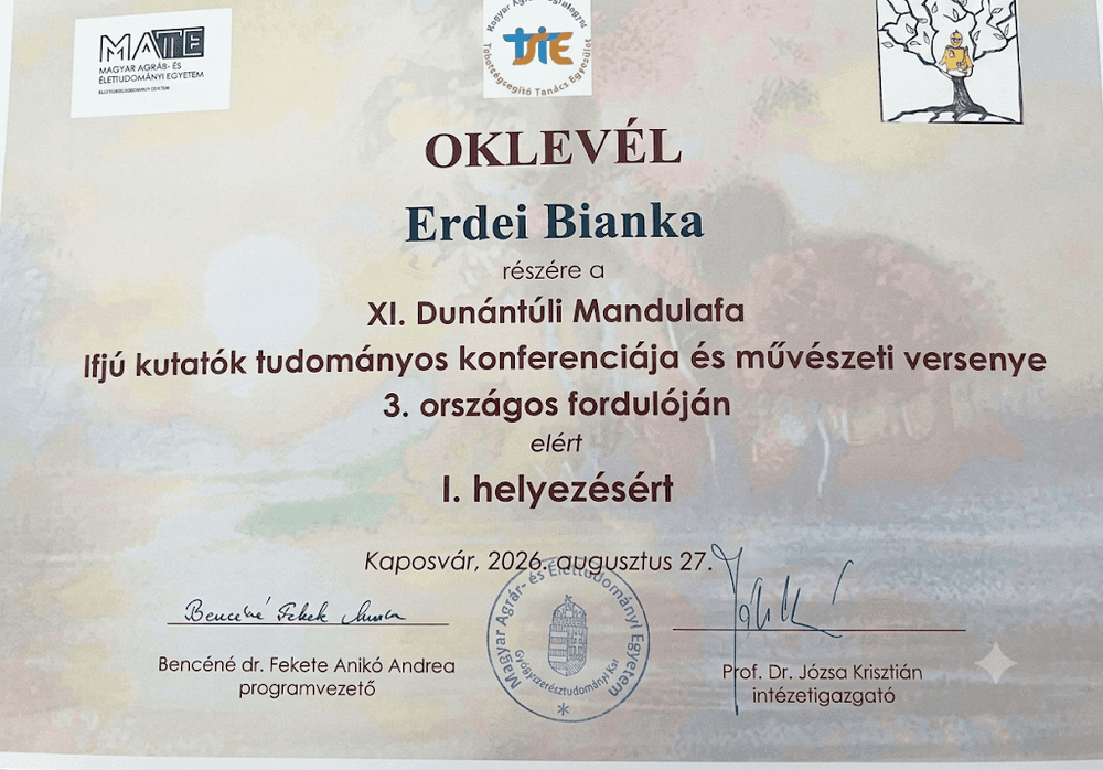 Diakép illusztrácio 1